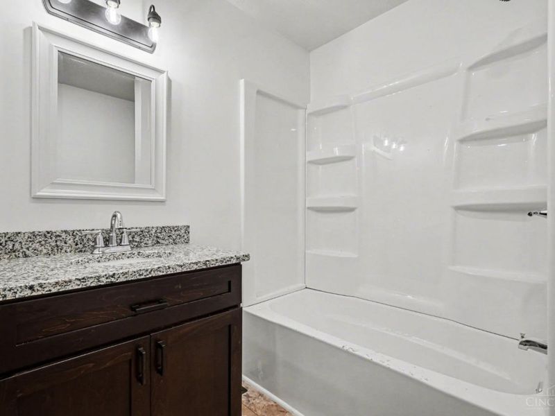 330 Macy Lane, Leesburg, OH 45135 Photo 15