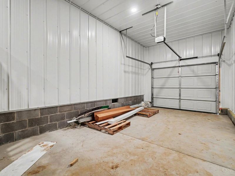 330 Macy Lane, Leesburg, OH 45135 Photo 16