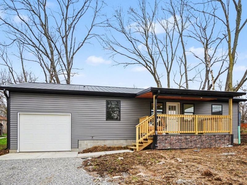 330 Macy Lane, Leesburg, OH 45135 Photo 2