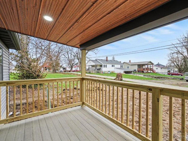 330 Macy Lane, Leesburg, OH 45135 Photo 3