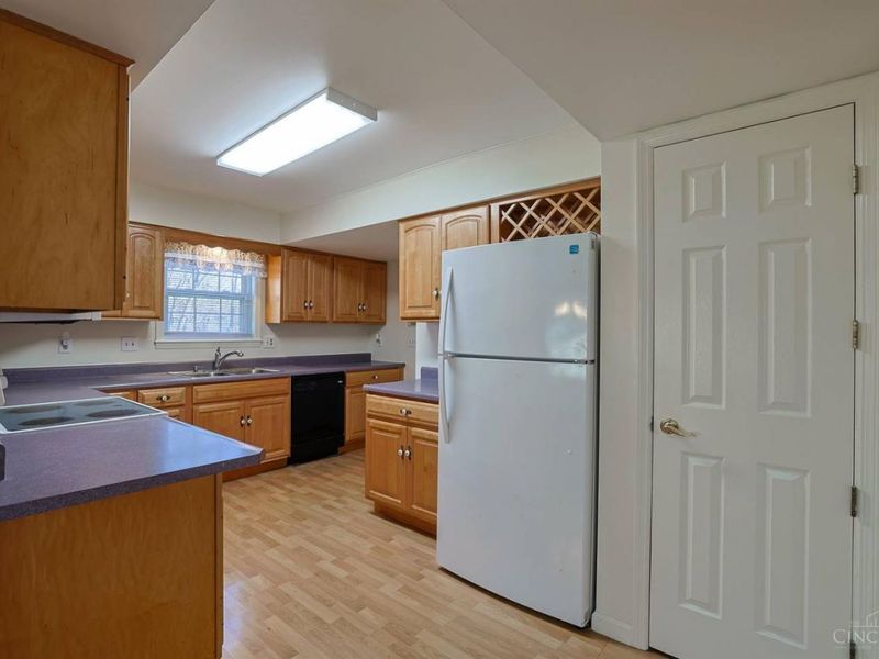 5581 Carlsbad Court, Fairfield, OH 45014 Photo 10