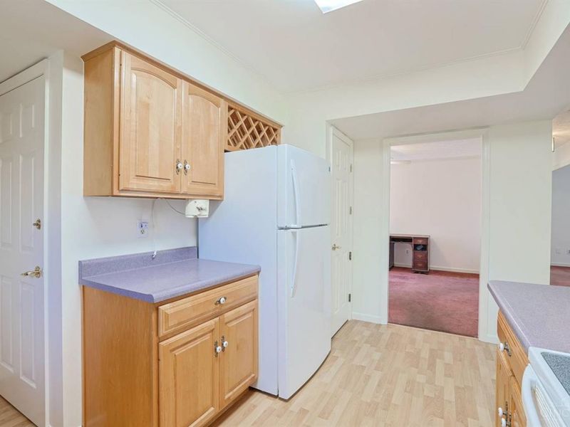 5581 Carlsbad Court, Fairfield, OH 45014 Photo 12