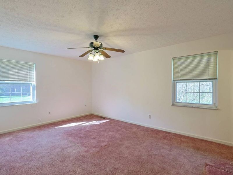 5581 Carlsbad Court, Fairfield, OH 45014 Photo 13