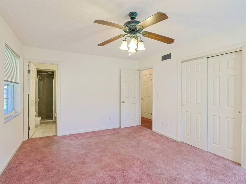 5581 Carlsbad Court, Fairfield, OH 45014 Photo 14