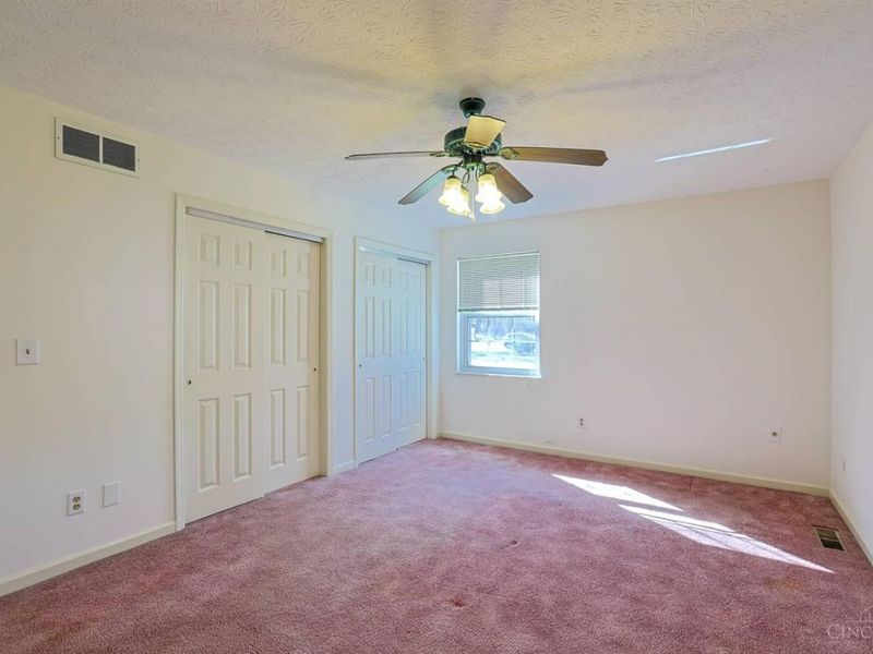 5581 Carlsbad Court, Fairfield, OH 45014 Photo 15