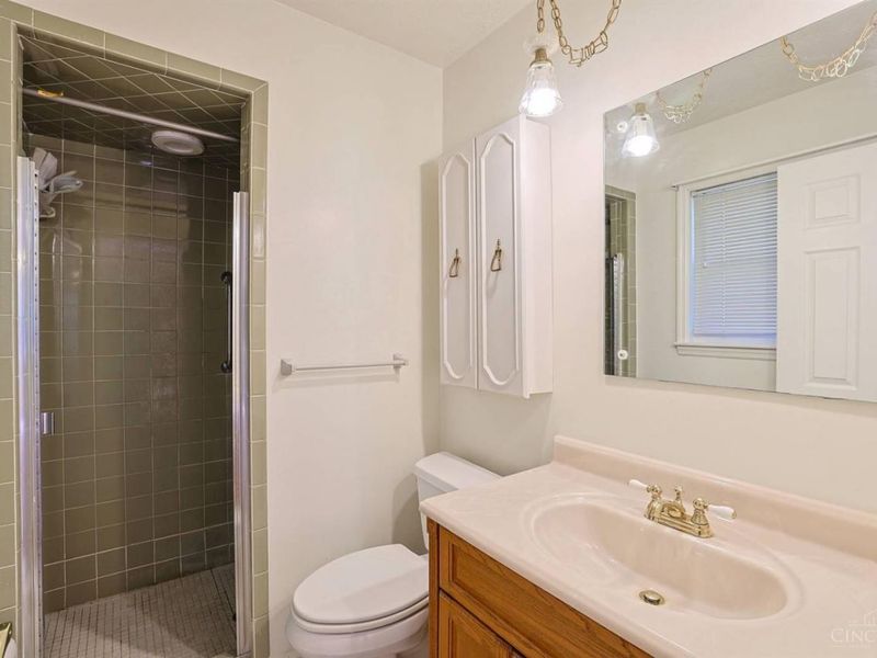 5581 Carlsbad Court, Fairfield, OH 45014 Photo 16