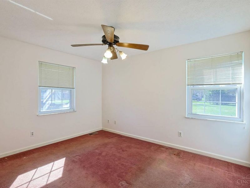 5581 Carlsbad Court, Fairfield, OH 45014 Photo 17