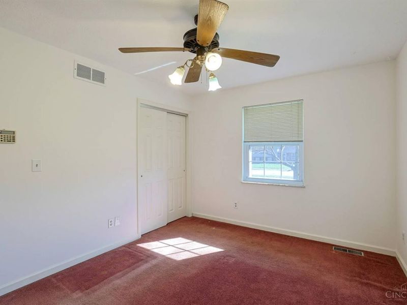 5581 Carlsbad Court, Fairfield, OH 45014 Photo 18