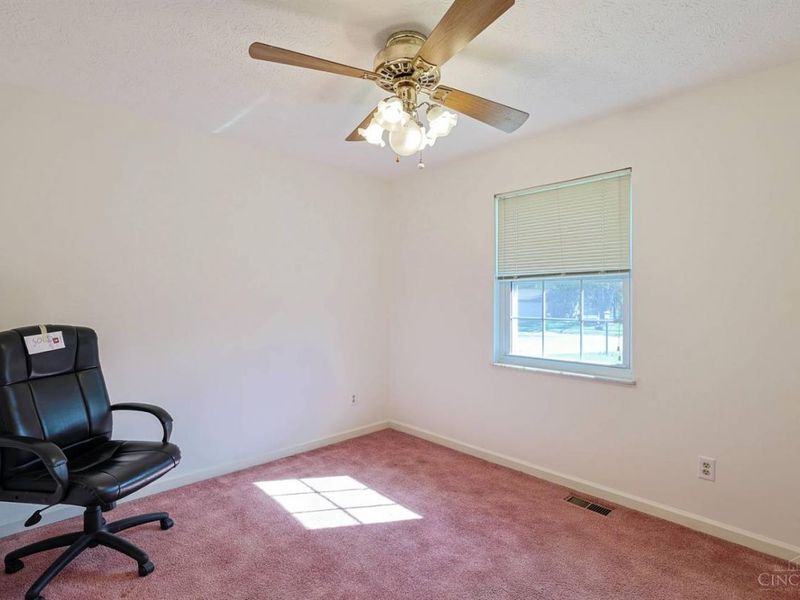 5581 Carlsbad Court, Fairfield, OH 45014 Photo 19