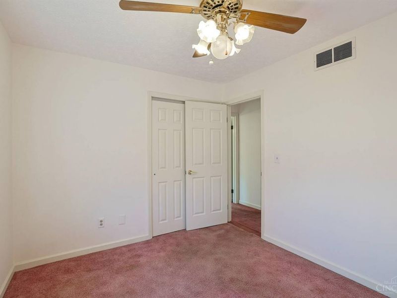 5581 Carlsbad Court, Fairfield, OH 45014 Photo 20