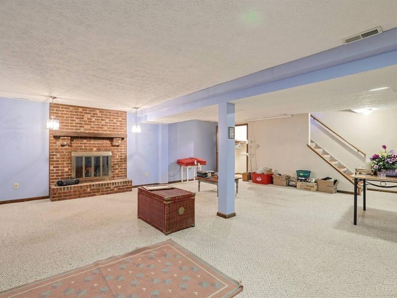 5581 Carlsbad Court, Fairfield, OH 45014 Photo 21