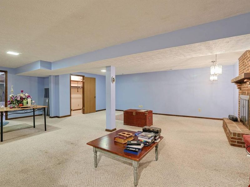 5581 Carlsbad Court, Fairfield, OH 45014 Photo 22