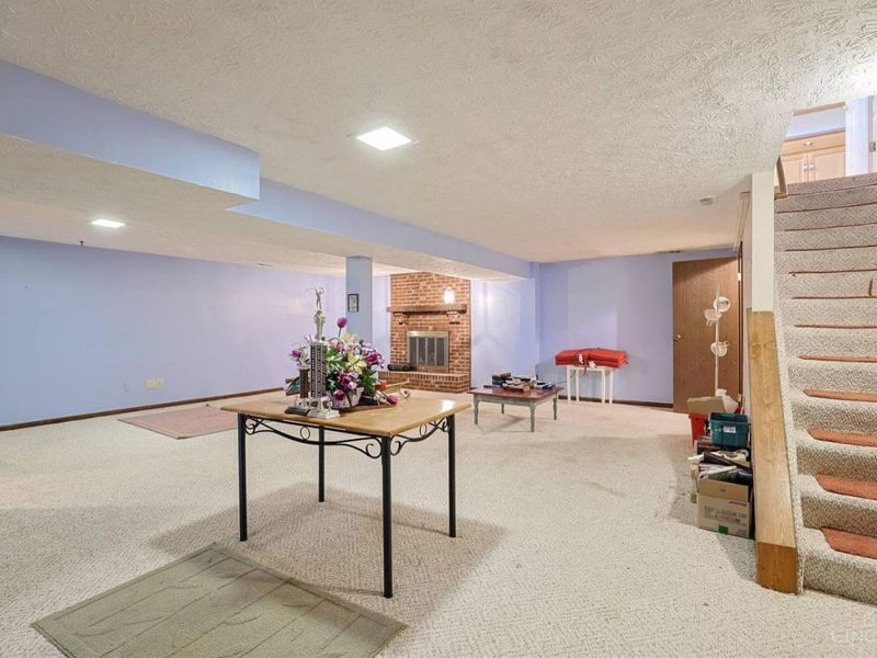 5581 Carlsbad Court, Fairfield, OH 45014 Photo 23