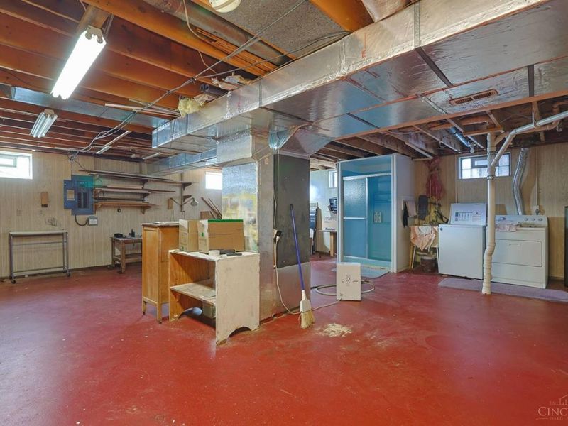 5581 Carlsbad Court, Fairfield, OH 45014 Photo 24