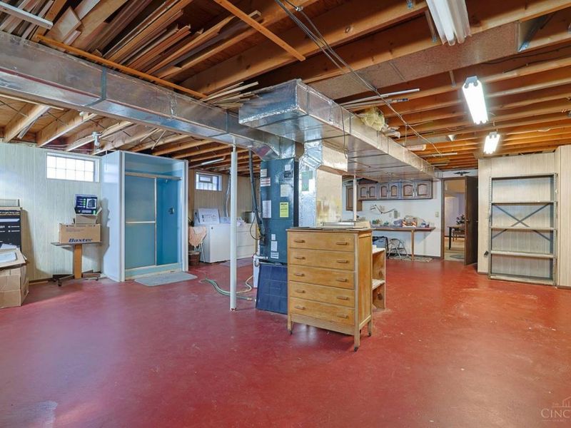 5581 Carlsbad Court, Fairfield, OH 45014 Photo 25