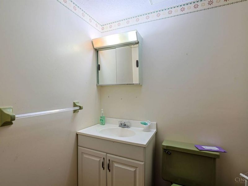 5581 Carlsbad Court, Fairfield, OH 45014 Photo 26