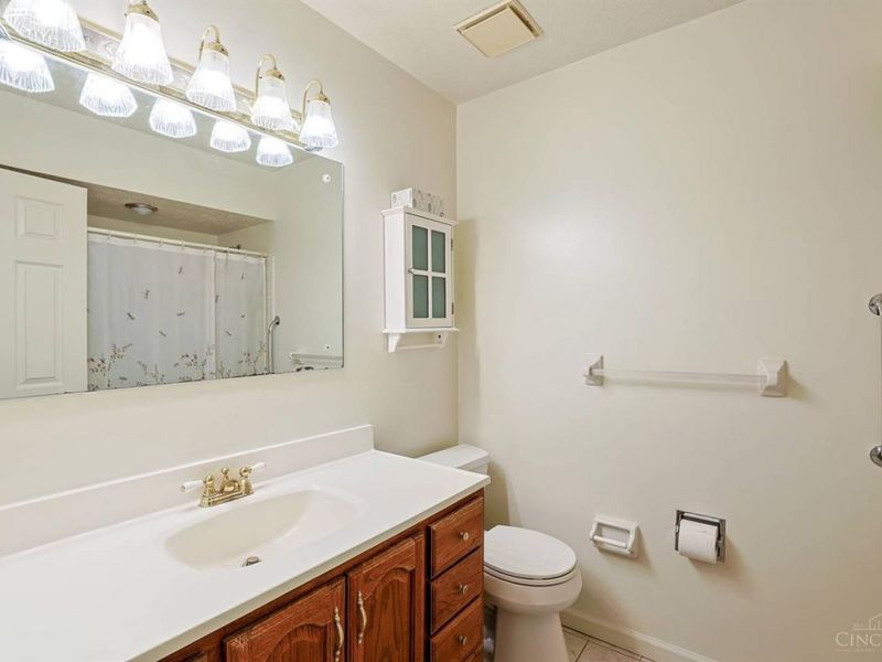 5581 Carlsbad Court, Fairfield, OH 45014 Photo 27