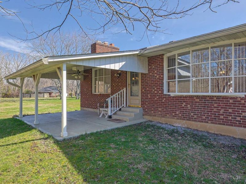 5581 Carlsbad Court, Fairfield, OH 45014 Photo 28