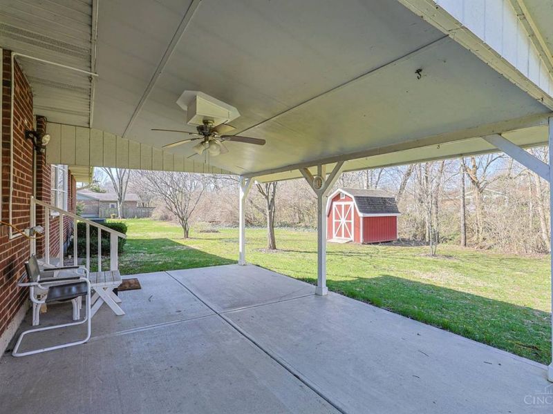 5581 Carlsbad Court, Fairfield, OH 45014 Photo 29