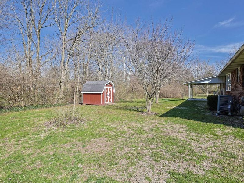 5581 Carlsbad Court, Fairfield, OH 45014 Photo 30