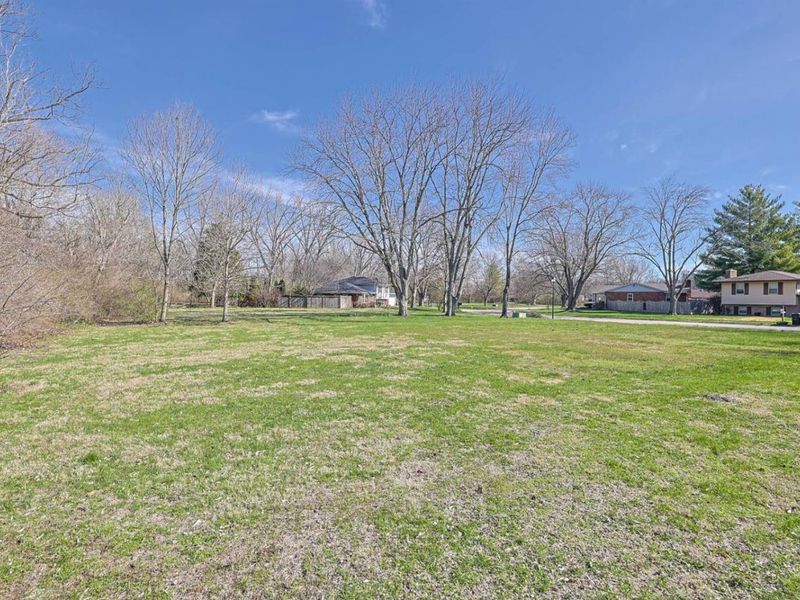 5581 Carlsbad Court, Fairfield, OH 45014 Photo 31