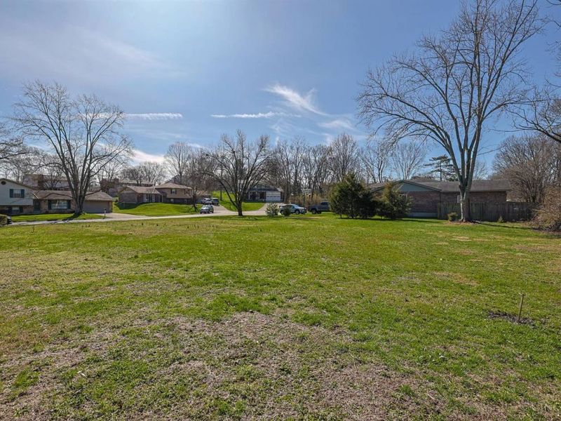 5581 Carlsbad Court, Fairfield, OH 45014 Photo 32