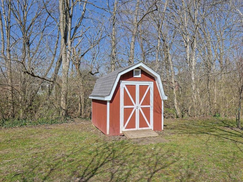 5581 Carlsbad Court, Fairfield, OH 45014 Photo 33