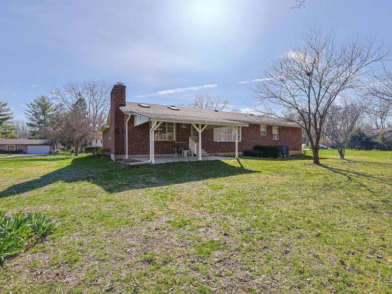 5581 Carlsbad Court, Fairfield, OH 45014 Photo 34