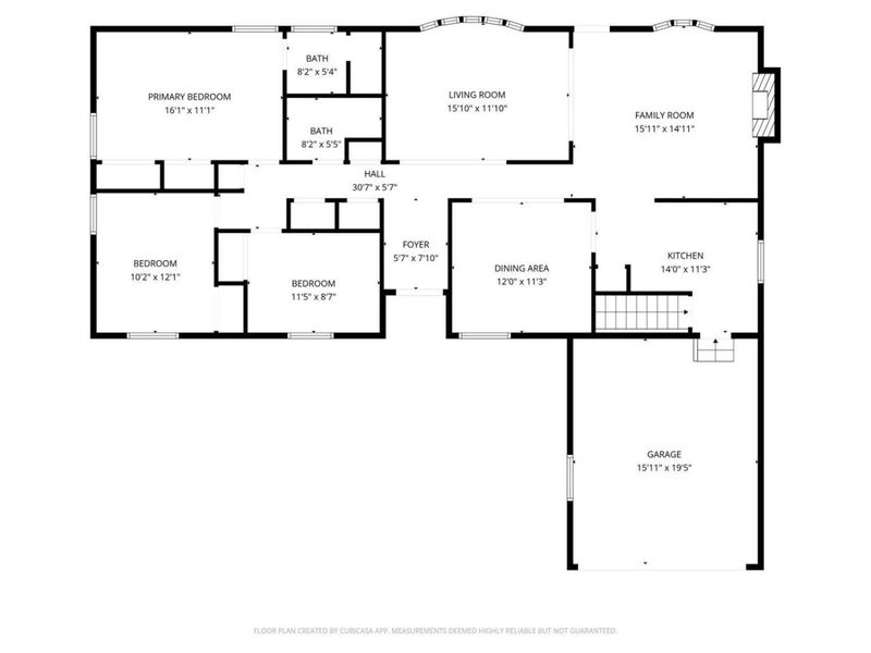 5581 Carlsbad Court, Fairfield, OH 45014 Photo 35