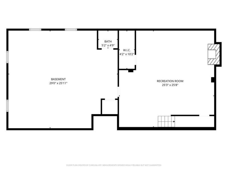 5581 Carlsbad Court, Fairfield, OH 45014 Photo 36