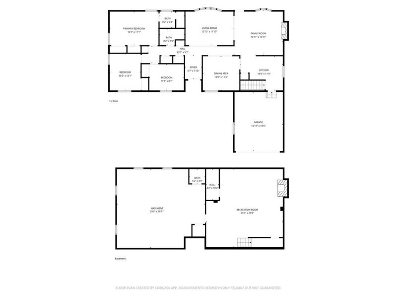 5581 Carlsbad Court, Fairfield, OH 45014 Photo 37