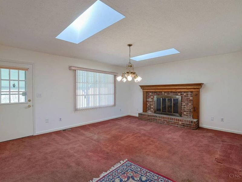 5581 Carlsbad Court, Fairfield, OH 45014 Photo 5