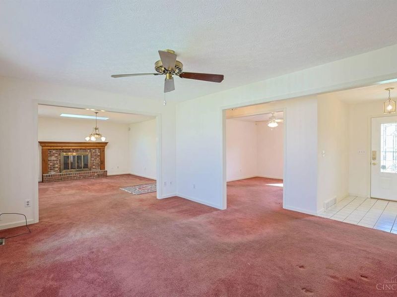 5581 Carlsbad Court, Fairfield, OH 45014 Photo 9