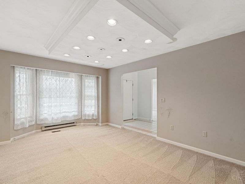 7380 Wheatland Meadow Court, West Chester, OH 45069 Photo 10