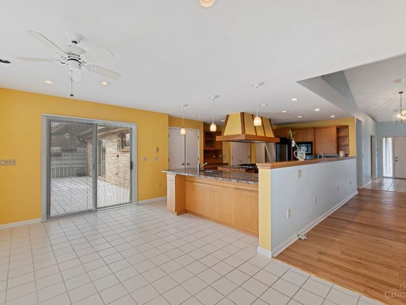 7380 Wheatland Meadow Court, West Chester, OH 45069 Photo 14