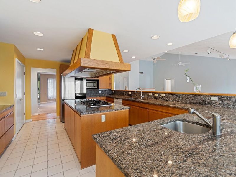 7380 Wheatland Meadow Court, West Chester, OH 45069 Photo 16