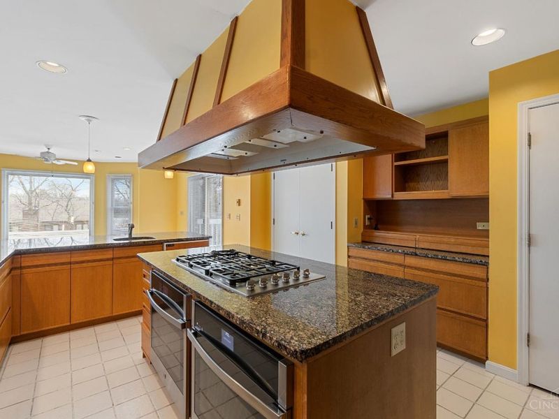 7380 Wheatland Meadow Court, West Chester, OH 45069 Photo 17