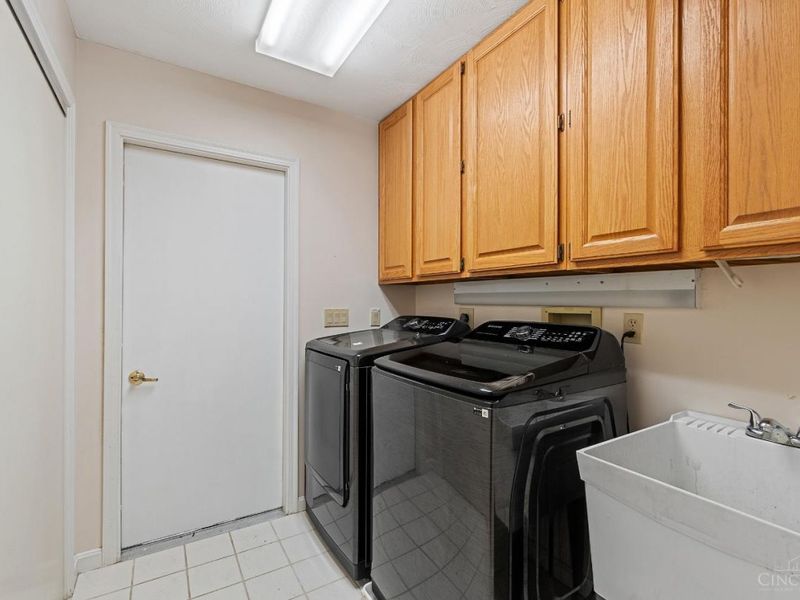 7380 Wheatland Meadow Court, West Chester, OH 45069 Photo 18