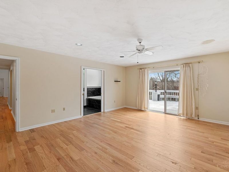 7380 Wheatland Meadow Court, West Chester, OH 45069 Photo 20