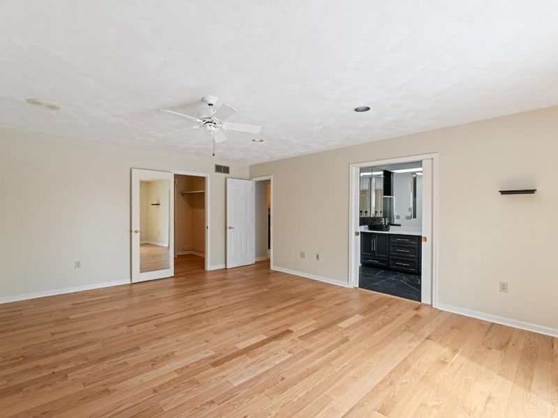 7380 Wheatland Meadow Court, West Chester, OH 45069 Photo 21