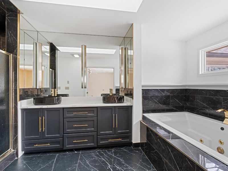 7380 Wheatland Meadow Court, West Chester, OH 45069 Photo 22