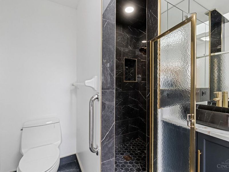 7380 Wheatland Meadow Court, West Chester, OH 45069 Photo 23