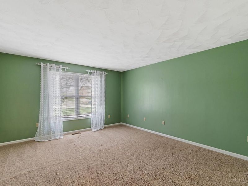 7380 Wheatland Meadow Court, West Chester, OH 45069 Photo 24