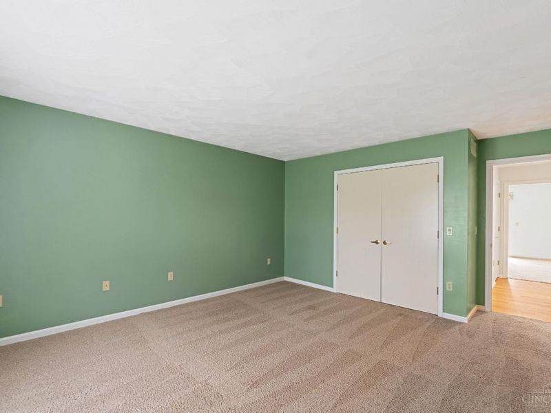 7380 Wheatland Meadow Court, West Chester, OH 45069 Photo 25