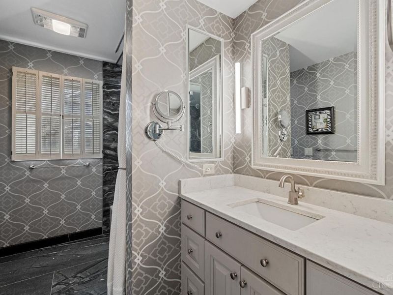 7380 Wheatland Meadow Court, West Chester, OH 45069 Photo 26