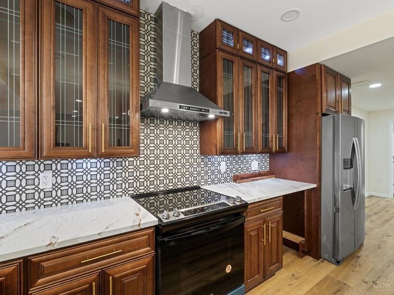 7380 Wheatland Meadow Court, West Chester, OH 45069 Photo 27