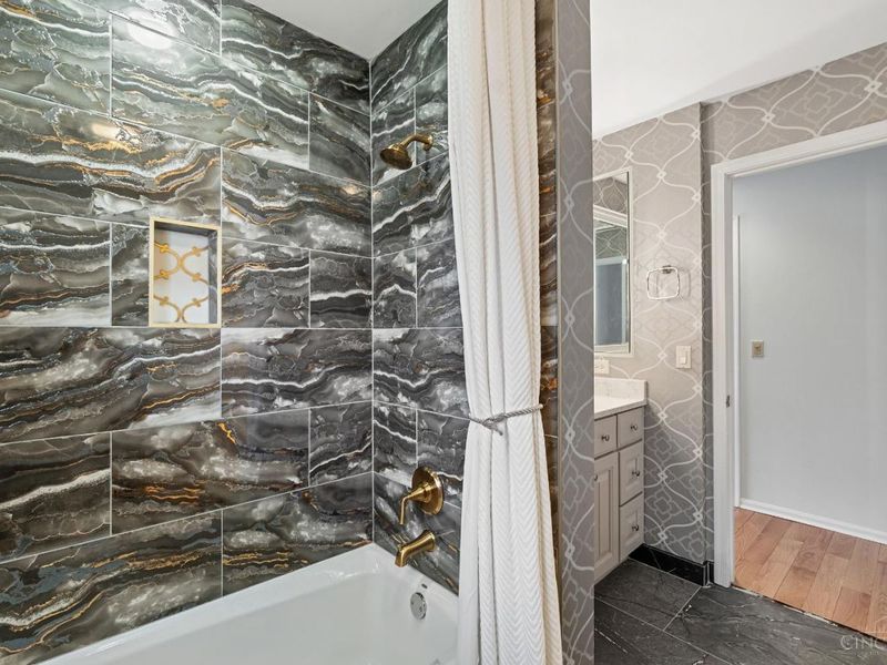 7380 Wheatland Meadow Court, West Chester, OH 45069 Photo 28