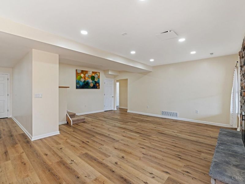 7380 Wheatland Meadow Court, West Chester, OH 45069 Photo 32