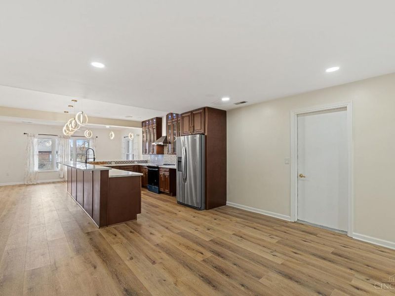 7380 Wheatland Meadow Court, West Chester, OH 45069 Photo 33