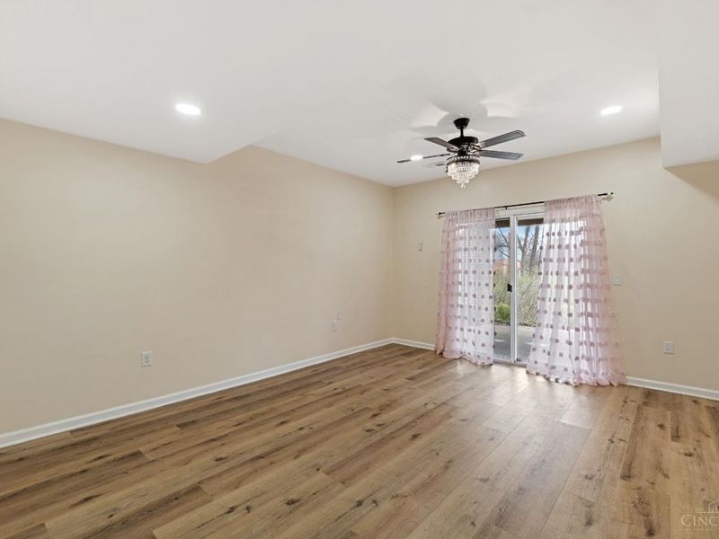 7380 Wheatland Meadow Court, West Chester, OH 45069 Photo 36